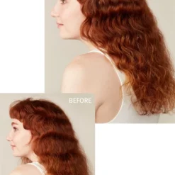 Aveda Nutriplenish™ Multi-Use Hair Oil -Kérastase Soldes aveda nutriplenish multi use hair oil huile regenerante cheveux 5