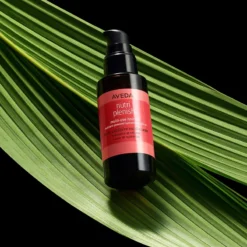 Aveda Nutriplenish™ Multi-Use Hair Oil -Kérastase Soldes aveda nutriplenish multi use hair oil huile regenerante cheveux 6