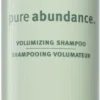 Aveda Pure Abundance™ Volumizing Shampoo