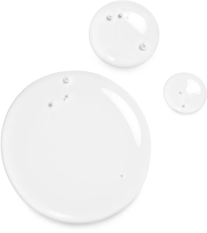 Aveda Rosemary Mint Purifying Shampoo 2 Aveda Rosemary Mint Purifying Shampoo – Image 2