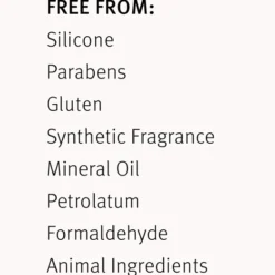 Aveda Rosemary Mint Purifying Shampoo 12 Aveda Rosemary Mint Purifying Shampoo -Kérastase Soldes aveda rosemary mint purifying shampoo shampoing nettoyant en profondeur brillance 5