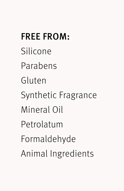 Aveda Rosemary Mint Purifying Shampoo 6 Aveda Rosemary Mint Purifying Shampoo – Image 6