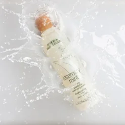 Aveda Rosemary Mint Weightless Conditioner 9 Aveda Rosemary Mint Weightless Conditioner -Kérastase Soldes aveda rosemary mint weightless conditioner apres shampoing soin doux pour des cheveux brillants et doux 1