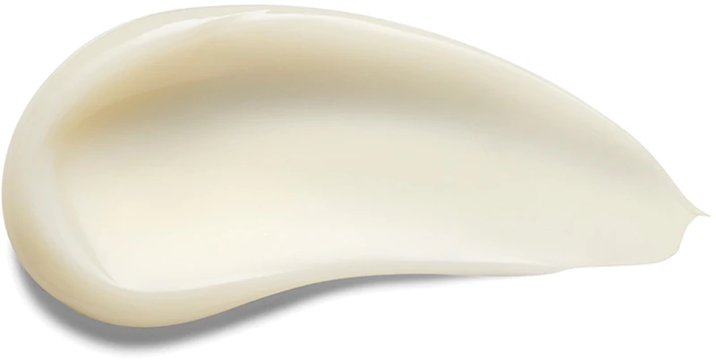 Aveda Rosemary Mint Weightless Conditioner 2 Aveda Rosemary Mint Weightless Conditioner – Image 2