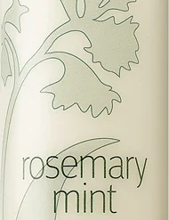 Aveda Rosemary Mint Weightless Conditioner