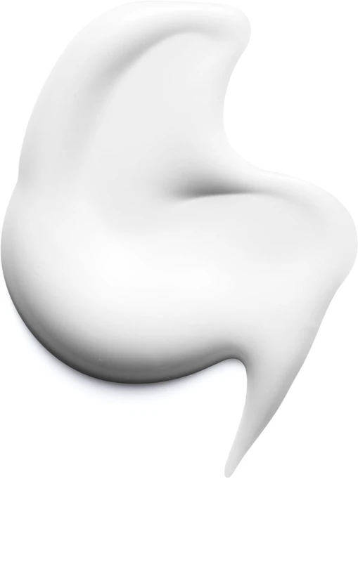 Aveda Smooth Infusion™ Anti-Frizz Shampoo 2 Aveda Smooth Infusion™ Anti-Frizz Shampoo – Image 2