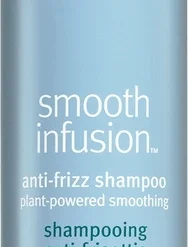 Aveda Smooth Infusion™ Anti-Frizz Shampoo