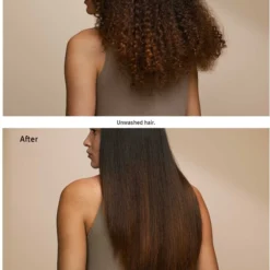 Aveda Smooth Infusion™ Anti-Frizz Shampoo 16 Aveda Smooth Infusion™ Anti-Frizz Shampoo -Kérastase Soldes aveda smooth infusion anti frizz shampoo shampooing lissant anti frisottis 3