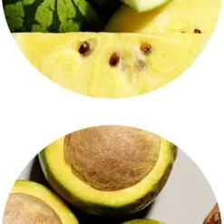 Aveda Smooth Infusion™ Anti-Frizz Shampoo 19 Aveda Smooth Infusion™ Anti-Frizz Shampoo -Kérastase Soldes aveda smooth infusion anti frizz shampoo shampooing lissant anti frisottis 6