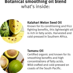 Aveda Smooth Infusion™ Anti-Frizz Shampoo 20 Aveda Smooth Infusion™ Anti-Frizz Shampoo -Kérastase Soldes aveda smooth infusion anti frizz shampoo shampooing lissant anti frisottis 7