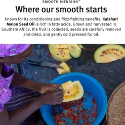 Aveda Smooth Infusion™ Anti-Frizz Shampoo 22 Aveda Smooth Infusion™ Anti-Frizz Shampoo -Kérastase Soldes aveda smooth infusion anti frizz shampoo shampooing lissant anti frisottis 9