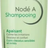 Bioderma Nodé A Shampooning