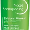 Bioderma Nodé Fluid Shampoo