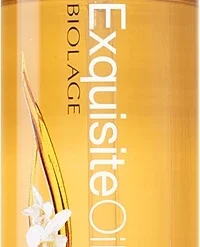 Biolage Advanced ExquisiteOil
