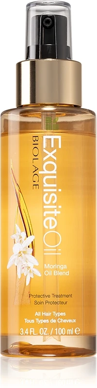Biolage Advanced ExquisiteOil