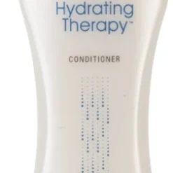 Biosilk Hydrating Therapy Conditioner