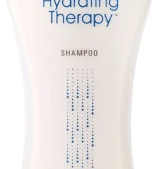 Biosilk Hydrating Therapy Shampoo