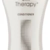 Biosilk Silk Therapy Conditioner