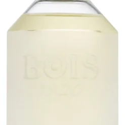 Bois 1920 Classic 1920