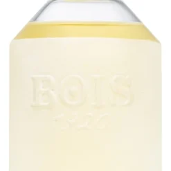 Bois 1920 Sushi Imperiale