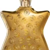 Bond No. 9 Downtown Bond No. 9 Signature Perfume
