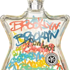 Bond No. 9 Downtown Brooklyn