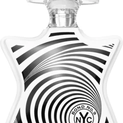 Bond No. 9 Downtown Soho