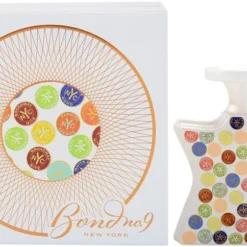 Bond No. 9 Eau De New York