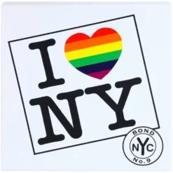 Bond No. 9 I Love New York For Marriage Equality -Kérastase Soldes bond no 9 i love new york for marriage equality eau de parfum mixte 3