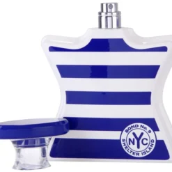 Bond No. 9 New York Beaches Shelter Island -Kérastase Soldes bond no 9 new york beaches shelter island eau de parfum mixte 2