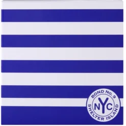 Bond No. 9 New York Beaches Shelter Island -Kérastase Soldes bond no 9 new york beaches shelter island eau de parfum mixte 3