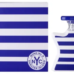 Bond No. 9 New York Beaches Shelter Island