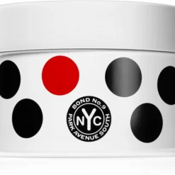 Bond No. 9 Park Avenue South