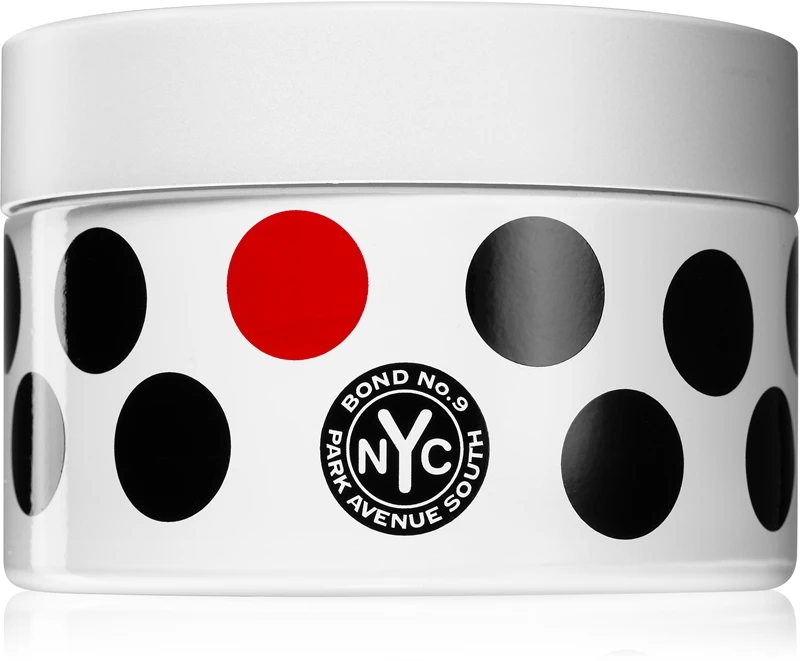 Bond No. 9 Park Avenue South 1 Bond No. 9 Park Avenue South