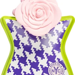 Bond No. 9 Uptown Central Park West