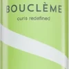 Bouclème Curl Cleanser