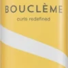 Bouclème Curl Conditioner