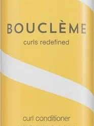 Bouclème Curl Conditioner