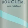 Bouclème Curl Hydrating Shampoo