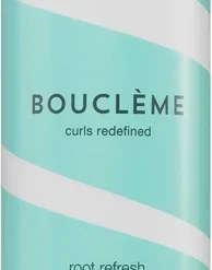 Bouclème Curl Root Refresh