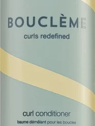 Bouclème Unisex Curl Conditioner