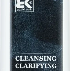 Brazil Keratin Clarifying Shampoo