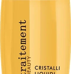 Brelil Numéro Bio Traitement Cristalli Liquidi