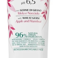 Brelil Numéro Bothalia Peeling