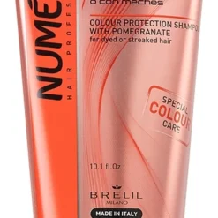 Brelil Numéro Colour Protection Shampoo