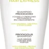 Brelil Numéro Hair Express Prodigious Shampoo