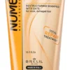 Brelil Numéro Restructuring Shampoo