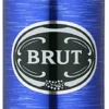 Brut Brut Oceans