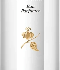 BULGARI Eau Parfumée Au Thé Blanc