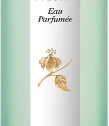 BULGARI Eau Parfumée Au Thé Vert